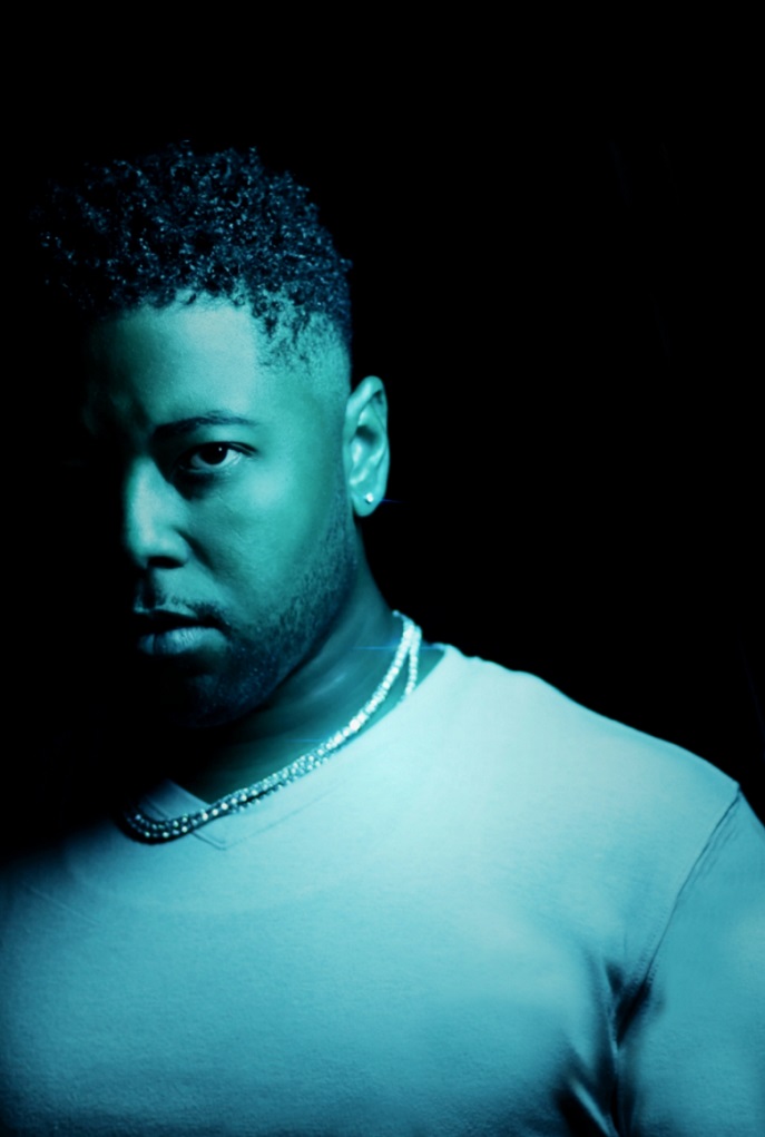 Delano Releases Captivating New Album “Indecision”