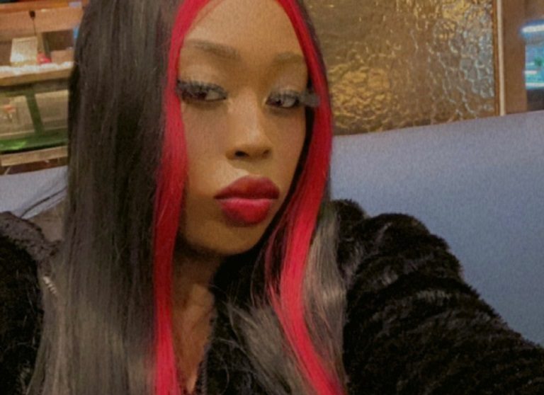 Lotus Bomb Returns With New Music