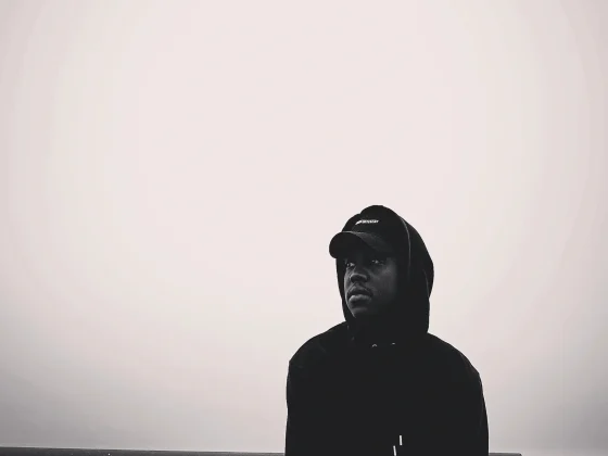 Independent Artist C!ty Matthews Celebrates Resilience with High-Energy Track ‘Better Than Ever Freestyle’