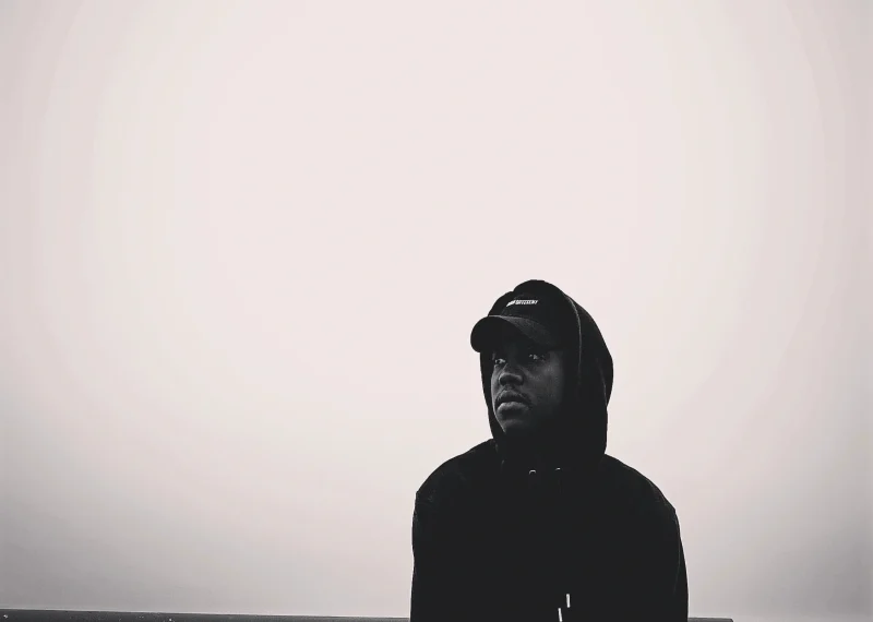 Independent Artist C!ty Matthews Celebrates Resilience with High-Energy Track ‘Better Than Ever Freestyle’