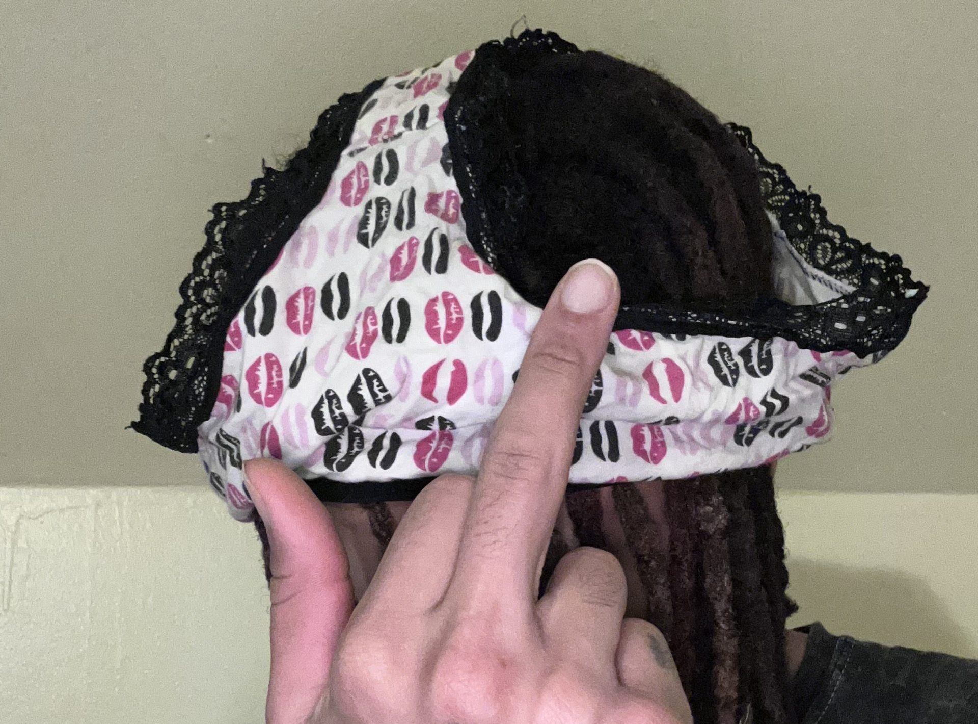 Nimbus Nine Breaks Top 100 i-Tunes Chart