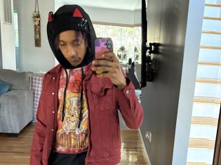 No Boxes, No Boundaries: Meet TRAGiK