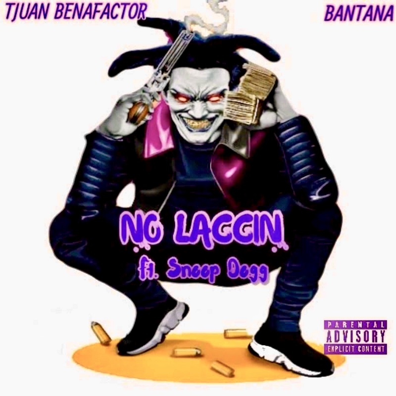 Benafactor & Bantana Elicit Snoop Dogg For 10 Week Run On Radio Charts