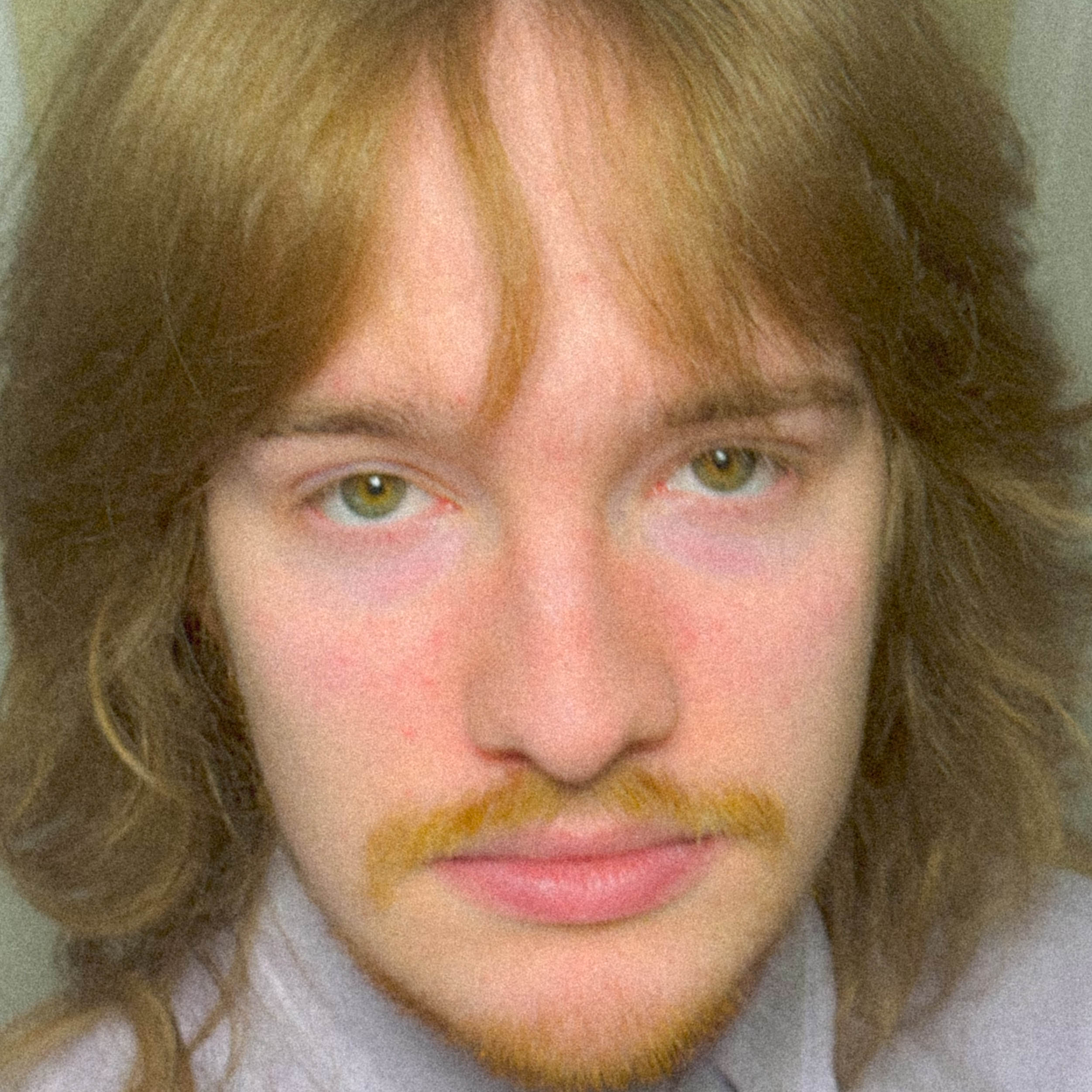 Marcus Skeen Captures Desire and Escapism in Seductive New Single ‘Papers’