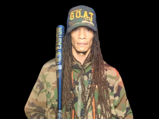 Daze the Nomad Unveils Party-Ready Hit "It’s Going Down Tonight" Ahead of NYC Performances