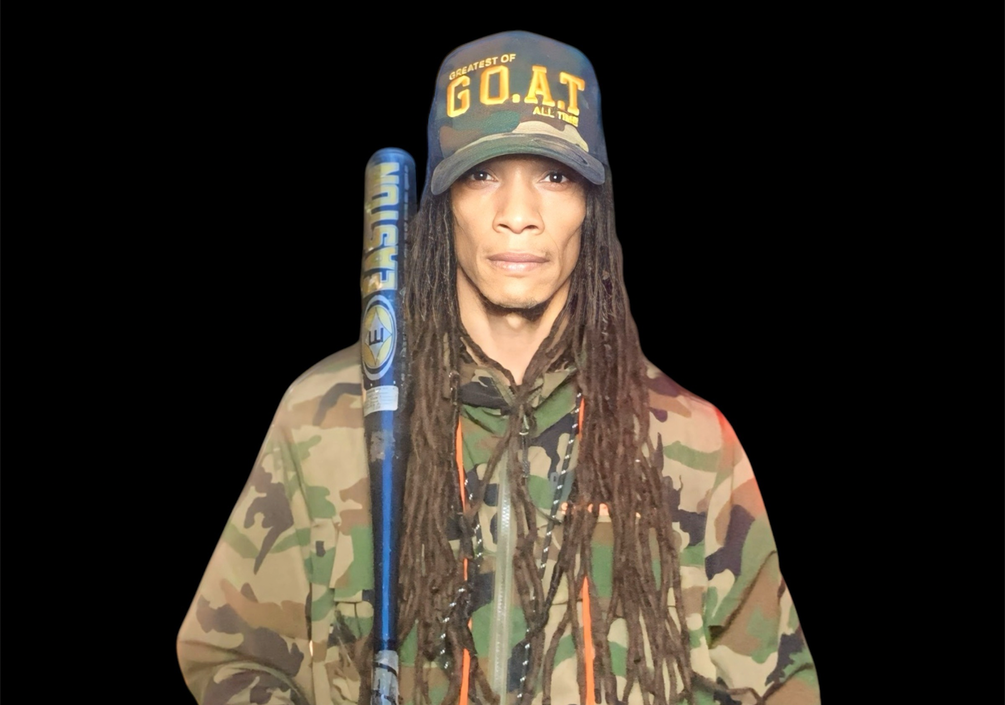 Daze the Nomad Unveils Party-Ready Hit "It’s Going Down Tonight" Ahead of NYC Performances