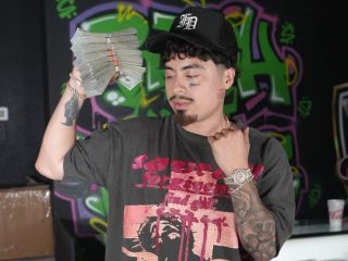 From the Studio to the Stage: Activis is Building a Legacy in Hip-Hop