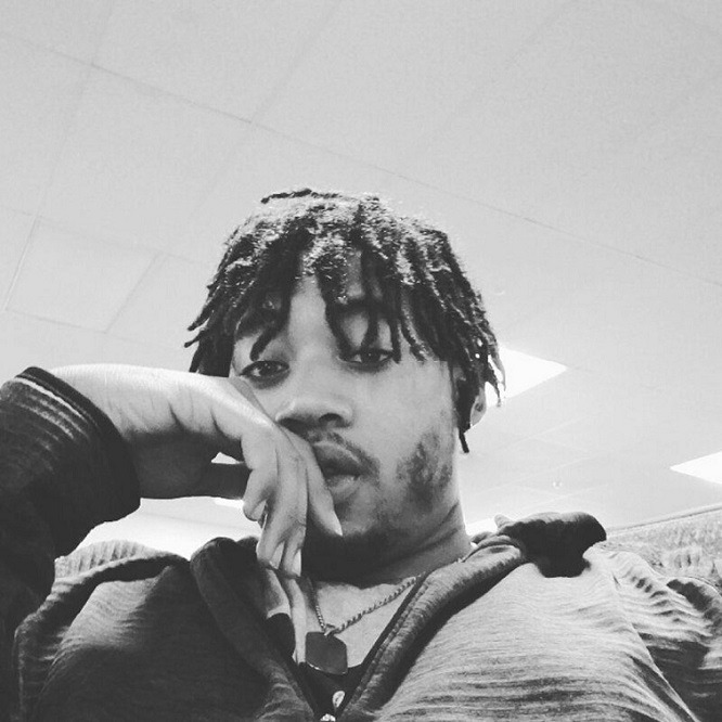 Fbe Cleve Impresses With Latest Offering “Lxcked In Freestyle”