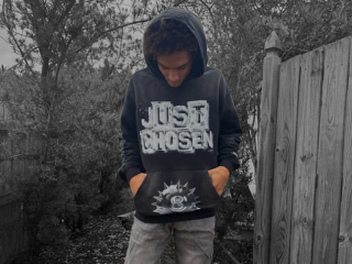 OfficialJoel_le: The Rising Star Putting Morehead City on the Map