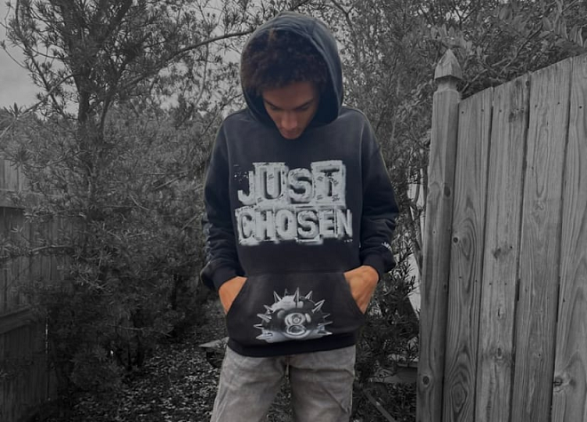 OfficialJoel_le: The Rising Star Putting Morehead City on the Map