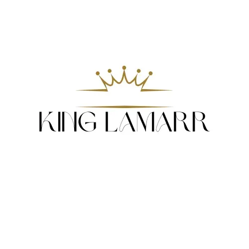 King Lamarr Timepiece: The New Staple in Luxury Watches