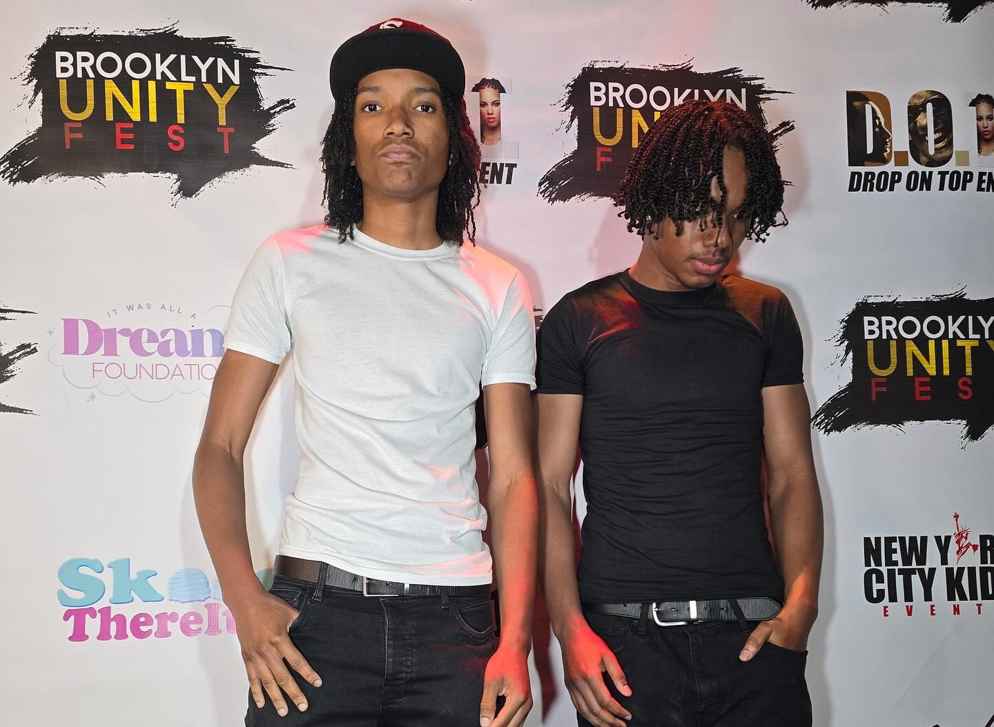 The Rossboyz Unveil New Single "Chit Chat" – A Fusion of Afrobeat, Hip Hop, and R&B