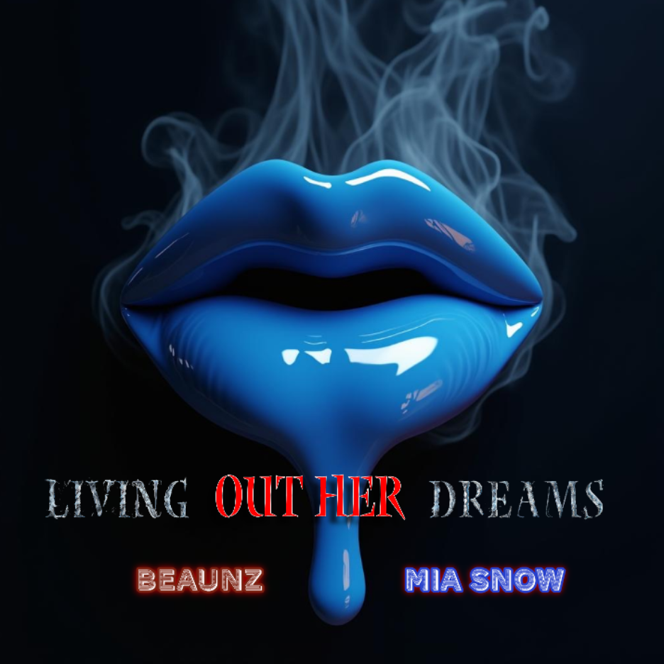 BEAUnz: Portland’s Own, Rising in R&B and Hip-Hop