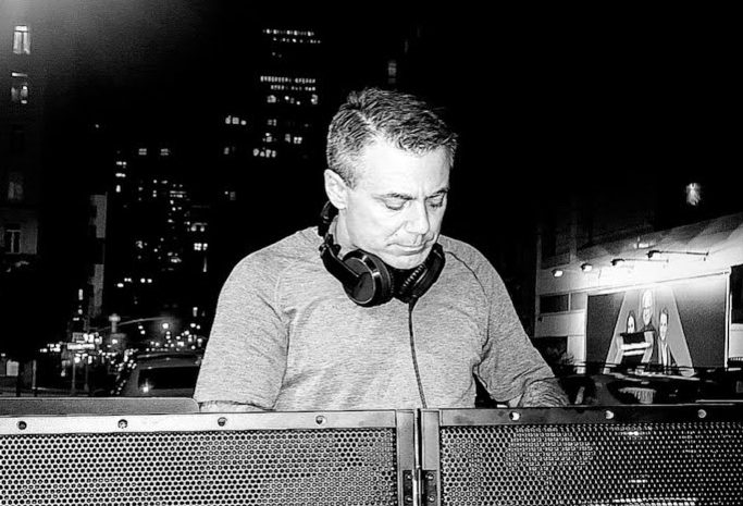 EdM²: The Future of Tech House, Techno & Electro