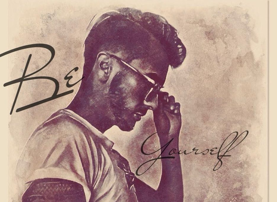 Nermo_1996: The Singer-Songwriter Balancing Music and Mental Health