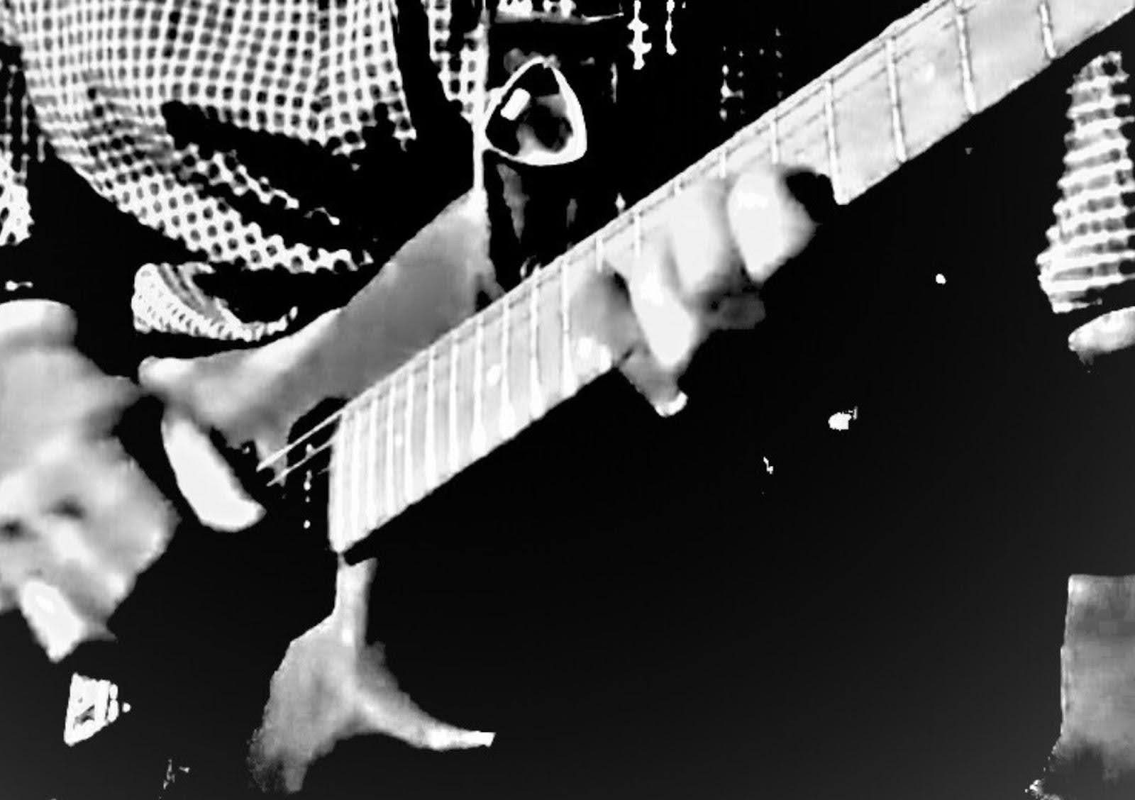 Indaband: Connecting People Through Music and Creativity