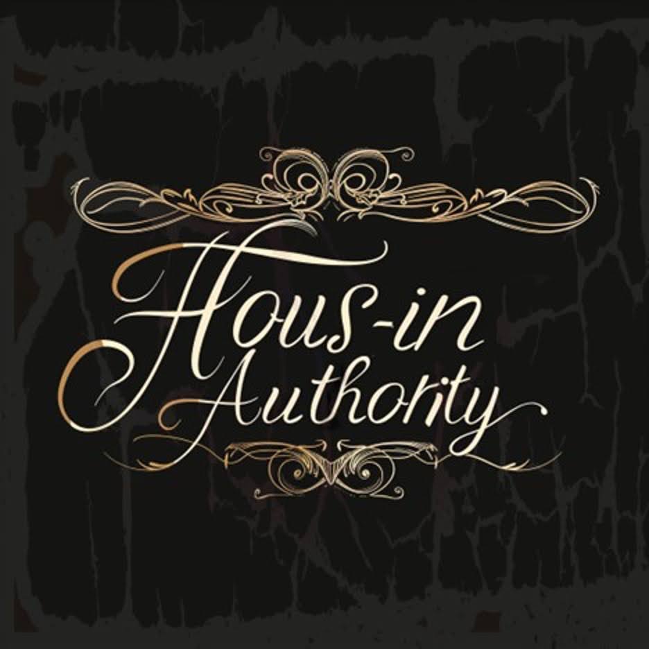 Hous-in Authority: 15 Years in the Music Scene