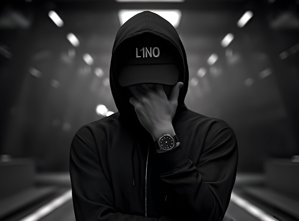 L1no: Blending Deep House and Digital Innovation into a New Sound