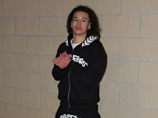 JayChai’s Quick Departure is Just the Beginning