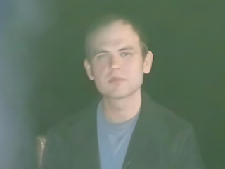 Turning Isolation Into Musical Innovation