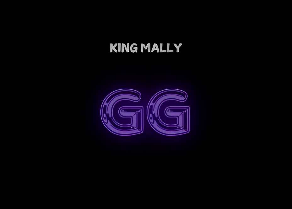 Back For The Throne King Mally Rises From Watts