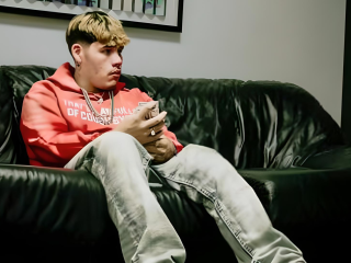 Big Gizmo: The Independent Force Making His Own Lane