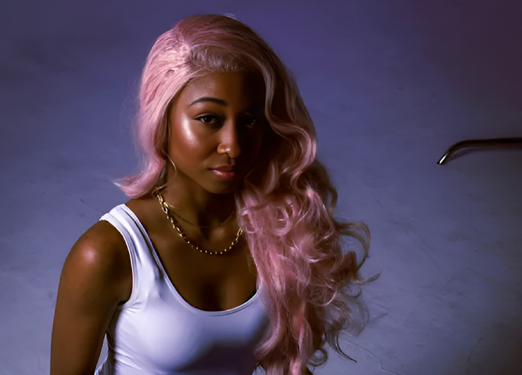 20Xll New Single “Give It To Ya”