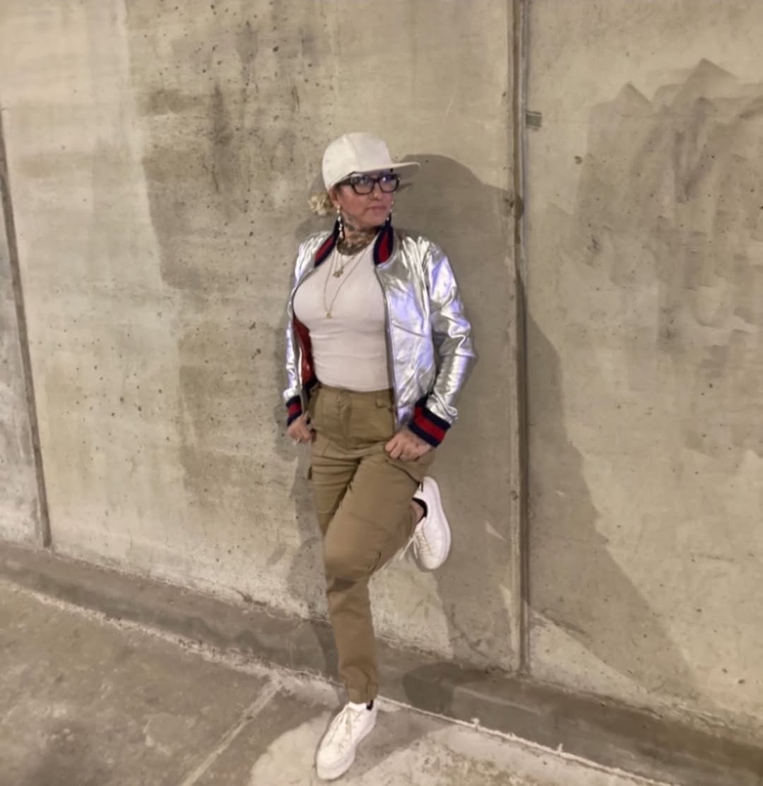 SINDOLL303: Denver’s Rising Star Making Waves in Music & Mental Health Advocacy