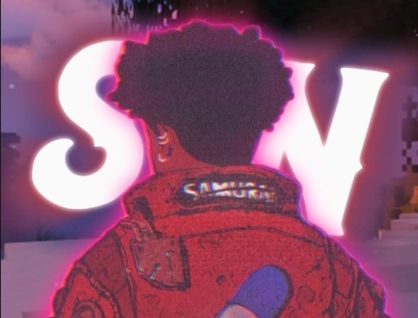 Thatsyoursin: A Rising Star of Faith and Talent