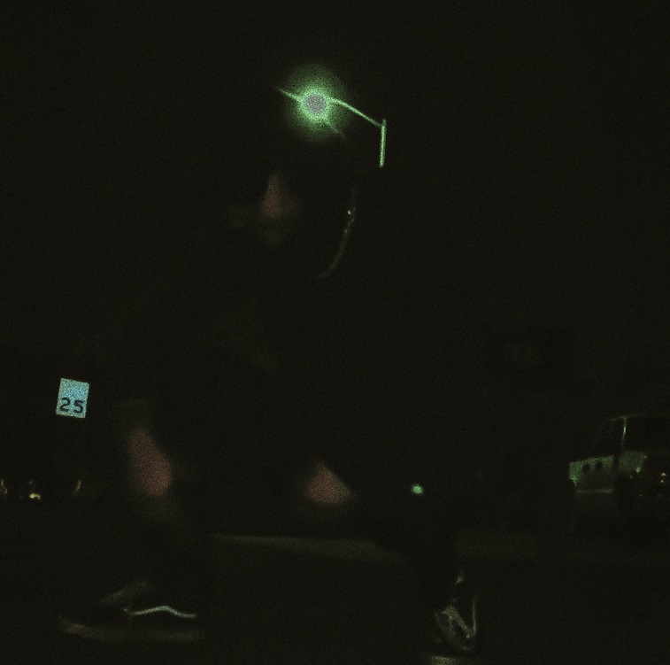 WxSTxRN Impresses With New Diss Track “VIT K”