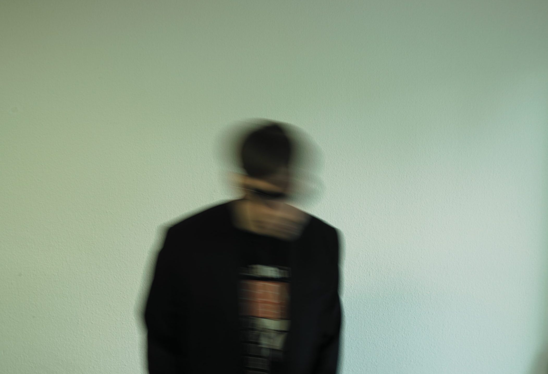 DRKTMS Unleashes Lo-fi Chill House New Album ‘Bupropion’