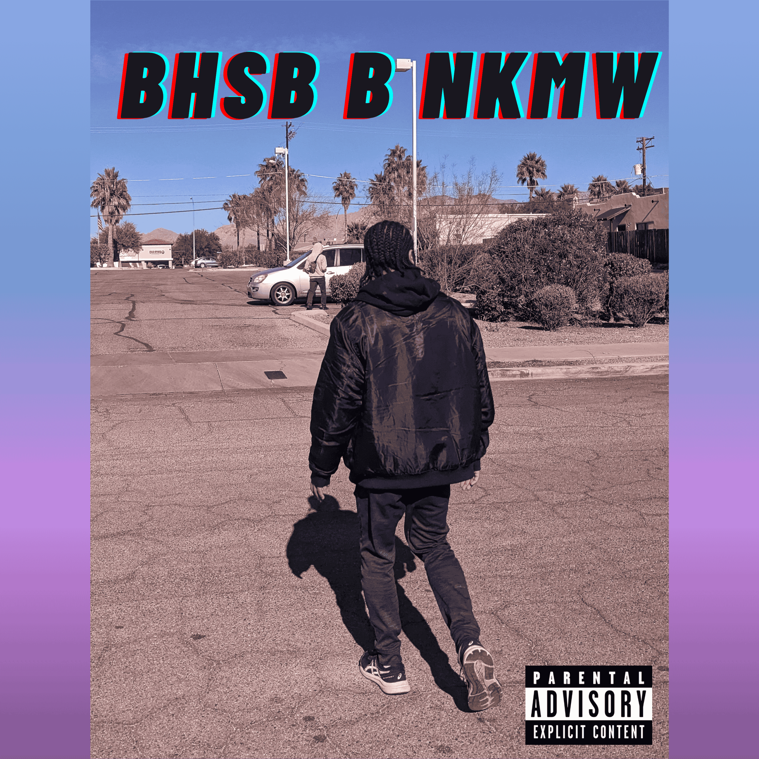 Attendre: Boom Bap’s Renaissance Man