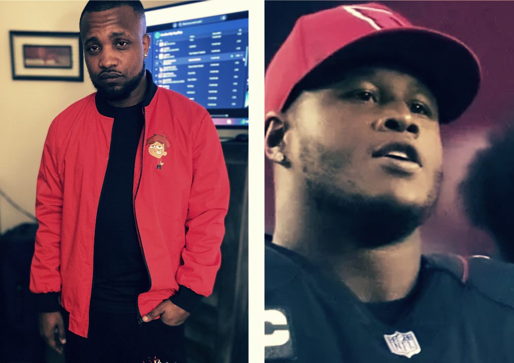 Coach Peake and DJ Humphries Deliver Unforgettable New Single “Some Things Will Never Change”