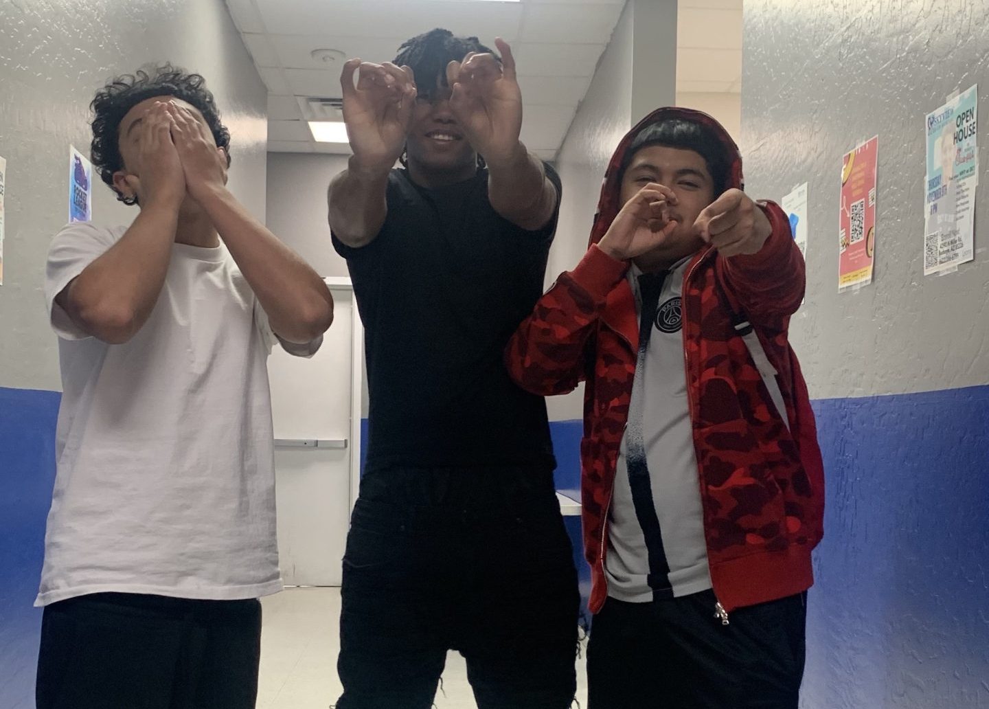 Lil KMV: Cleveland's Global Underground King