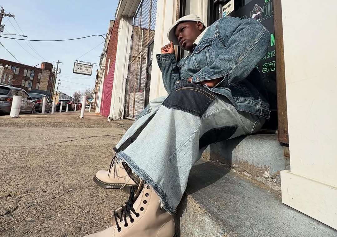 12-Year-Old Star Zay Money Champions Anti-Bullying Movement with National Tour