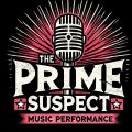 The Prime Suspect