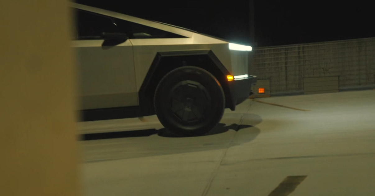 Swaggertown Records Own Yung Fate Releases “Win” (Official Music Video)