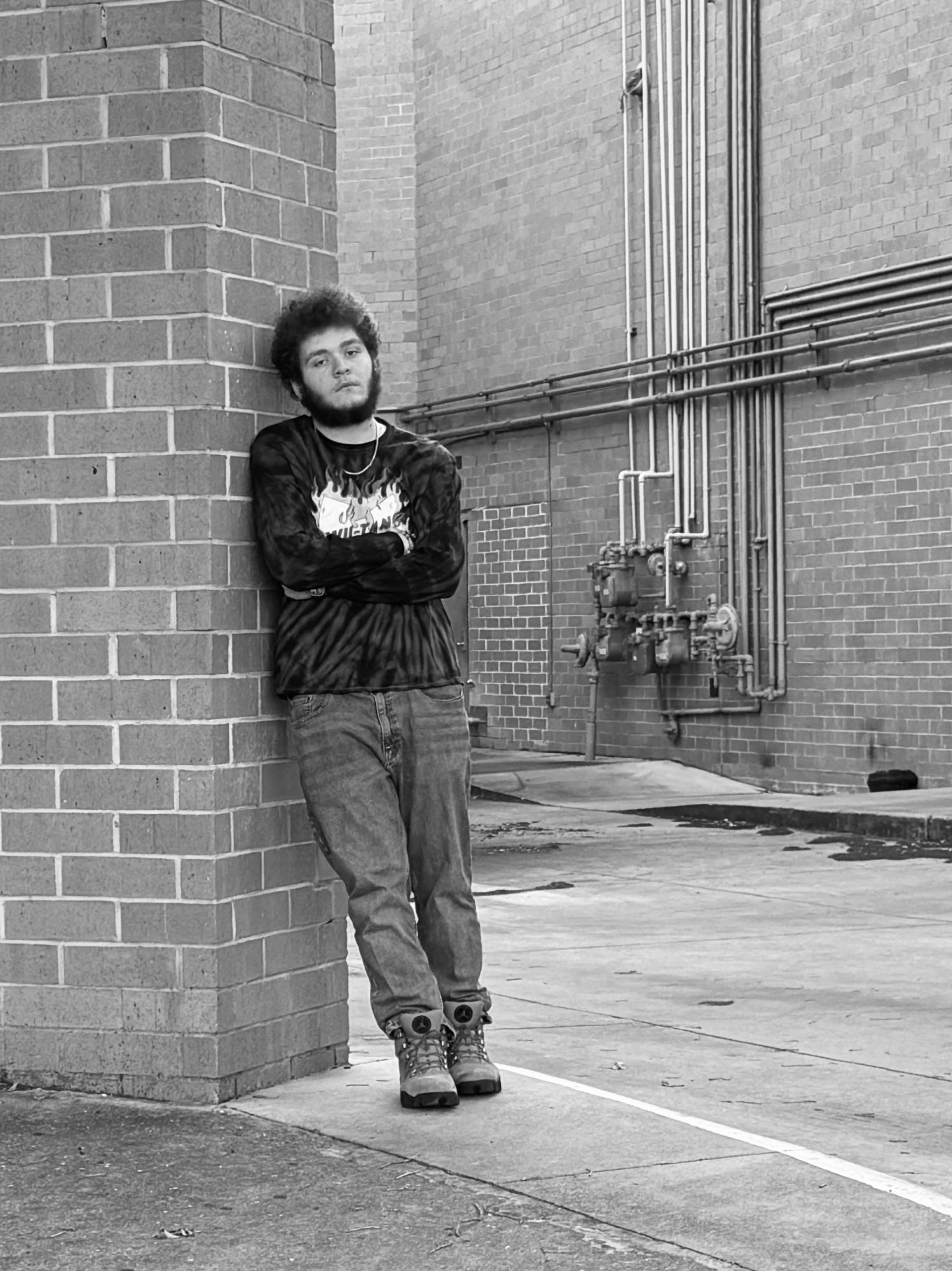 Philo The Poet: Hip-Hop’s New Fire
