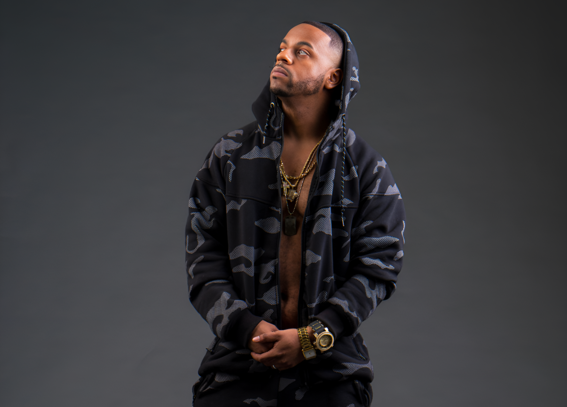 Meet Nard2Hard: The Digital Architect Behind Music’s New Wave of Marketing