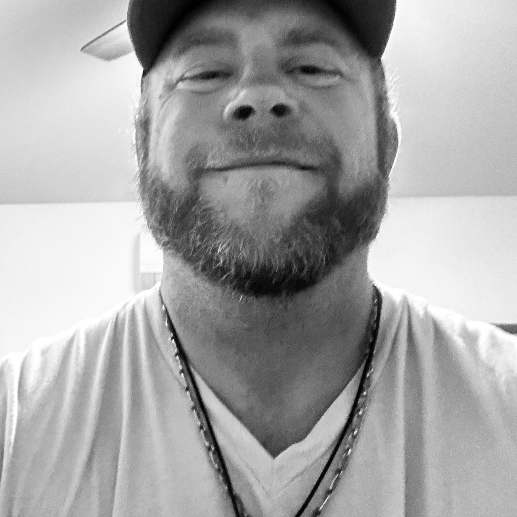 BillaTerry: A Passion of Love, Self, and Music