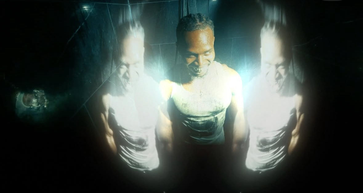 Favour Abel Drops DIY Visuals for Infectious Single “Awesome”