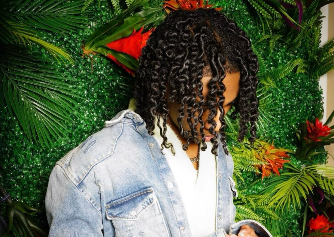 Atlanta-Based Artist Thatboymon Emerges As A Triple-threat Talent With New Single "Nauseous"