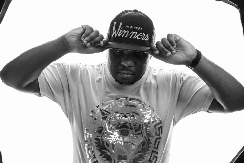 Rhyme Assassin Makes an Impact With “Run Em Up (Told Ya)” Featuring M.O.P & Ruste Juxx