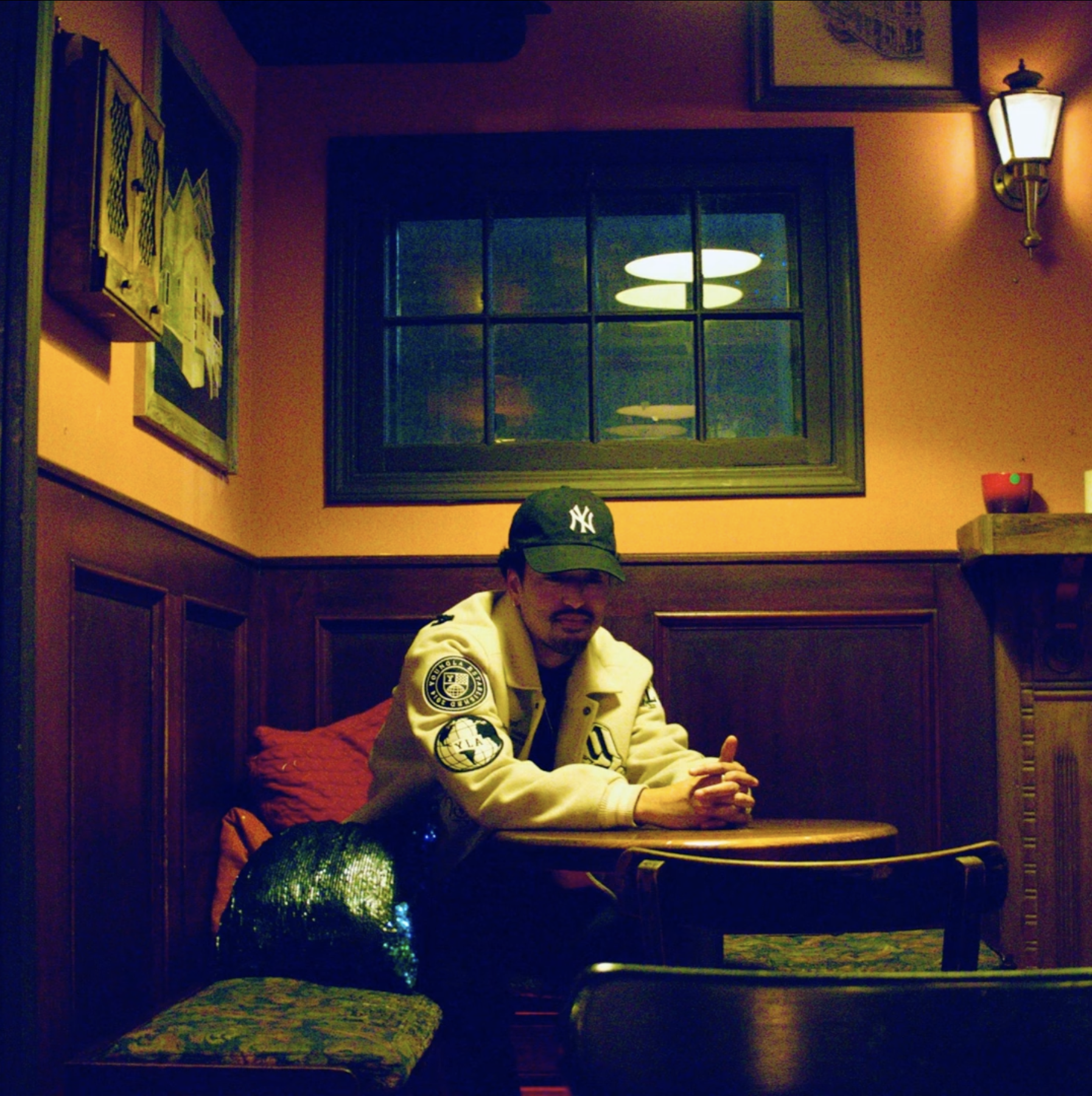 Emotional & Powerful: Why “Forget You” by Yibel M Is a Radio Hit You Can’t Ignore