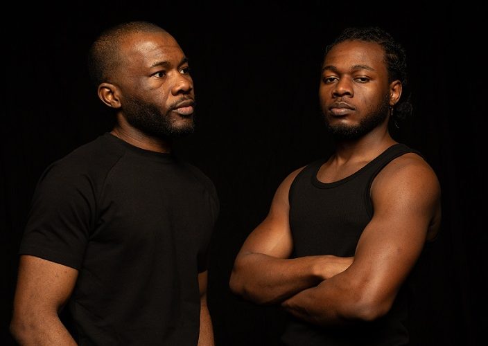 TheMDA Unleashes Explosive Debut Album “Million Dollar Ambitions” — A High-Energy Anthem For Dream Chasers