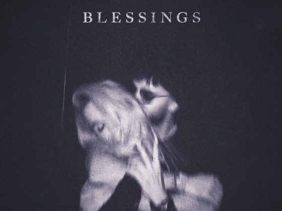 Toronto's Own 6am Releases New Single and Visuals for "Blessings"