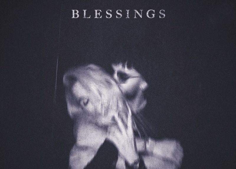 Toronto's Own 6am Releases New Single and Visuals for "Blessings"