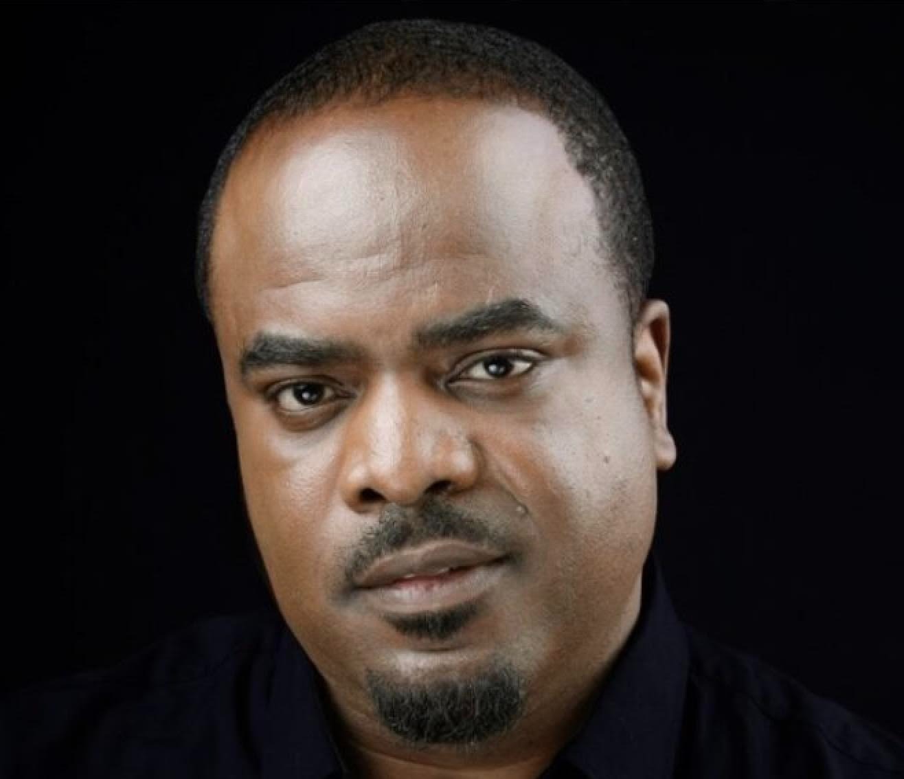 Meet Markuann Smith – Executive Producer | Actor | Media Visionary | Cultural Curator