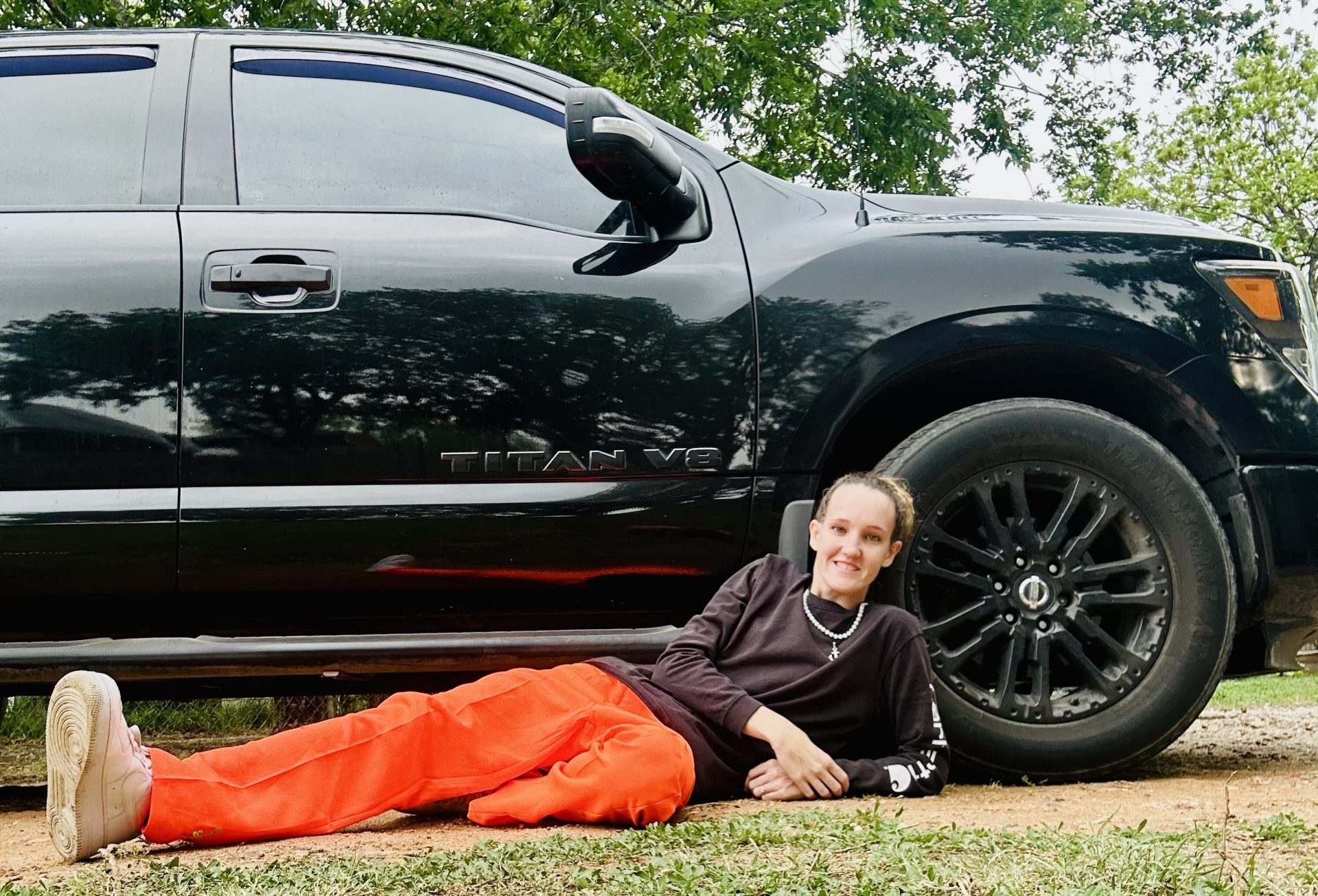 Breakout Artist Albeastmode Signs Record Deal Following Viral Success of New Single "Dangerous"