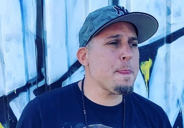 Mic Nickels Drops Explosive New Video “Against the World” Featuring Hip Hop Legends Rah Digga and Rockness Monsta
